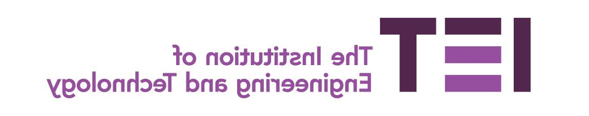 新萄新京十大正规网站 logo主页:http://qsb0.technestng.com